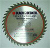 ڥݥ5ܡ59)BLACK&DECKER ž夲ǥåץ 73-281GڥեƥХ饤03065