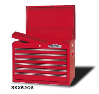 ڥݥ5ܡ59)KTCȡ66ФˡSKX5206ڥեƥХ饤05225