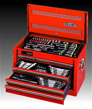 @y|Cg10{z59)KTC@lvXc[Zbg@NTX747