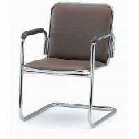 FSB-2AL MEETING　CHAIR　ブルー＜メーカー直送：代金引換不可＞＜送料無料＞バリエーション豊かなミーティングチェアーです。