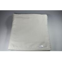 sm8001w 国産ダブルサイズシルク毛布　＜メーカー直送：代金引換不可＞＜送料無料＞シルク100％の高級国産毛布です。