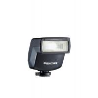 PENTAX AF200FG＜送料無料＞