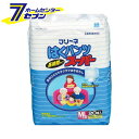 【エントリーでポイント6倍〜】フリーネ 大人用 紙おむつ はくパンツ スーパー MLサイズ(70〜95cm) DHP-43 排尿回数約5回分 1ケース 20枚入x3袋 (60枚)【ポイントUP:2019年6月21日pm20時〜2019年6月26日am1時59】