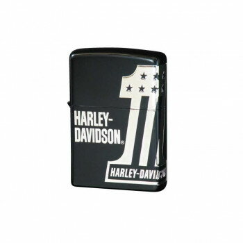 ZIPPO (ハーレーダビッドソン)　HDP-31【配送方法:メール便/同梱不可/代引不可/日時指定不可】【北海道・沖縄・離島は配達不可】