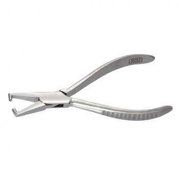 プライヤー A-9042 1A9042【配送方法:メール便/同梱不可/代引不可/日時指定不可】【北海道・沖縄・離島は配達不可】