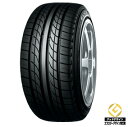 4本まで1個口にて発送いたします。274)ヨコハマタイヤ ECOS【エコス】 ES300 205/65R15