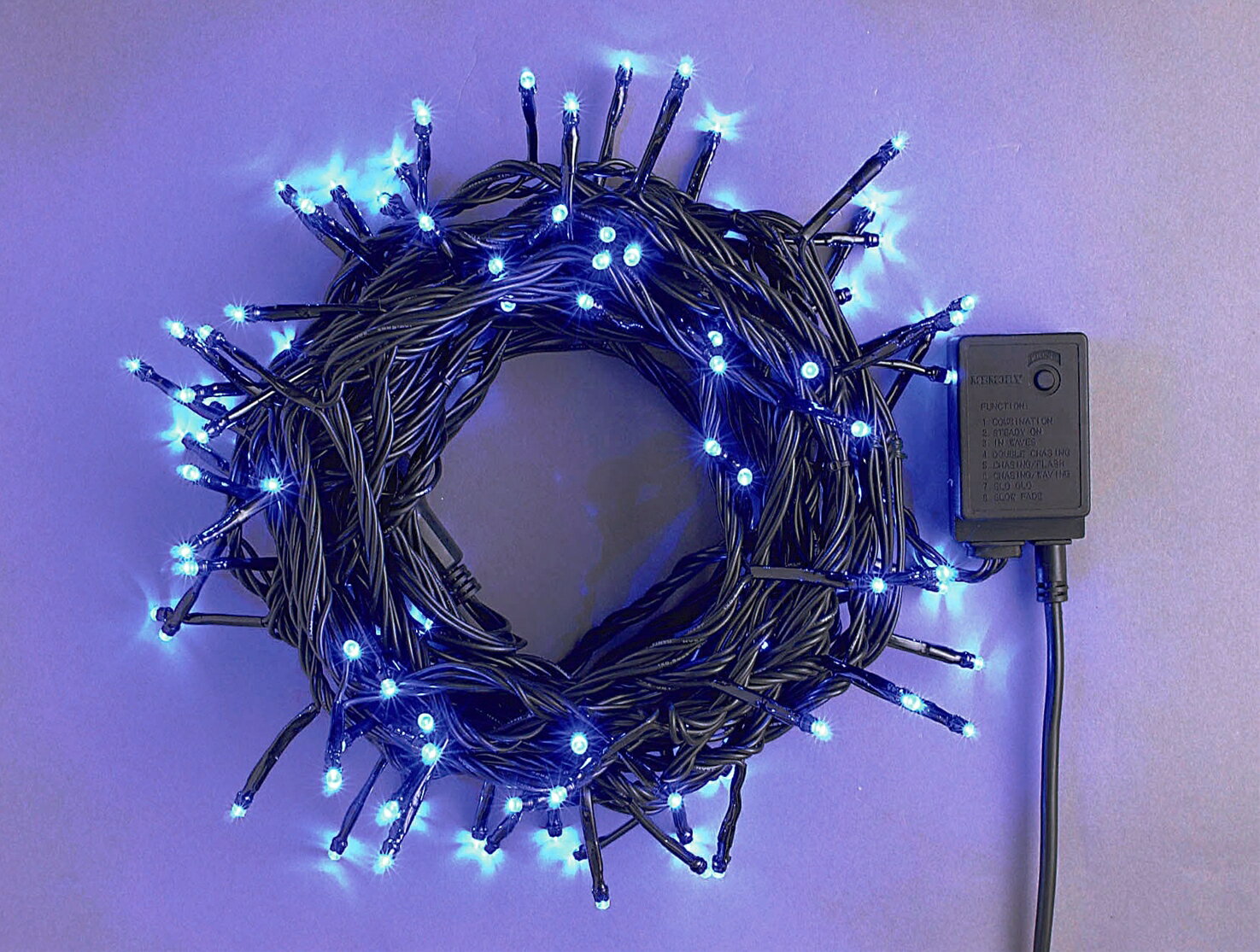  LED̂ƂȂ