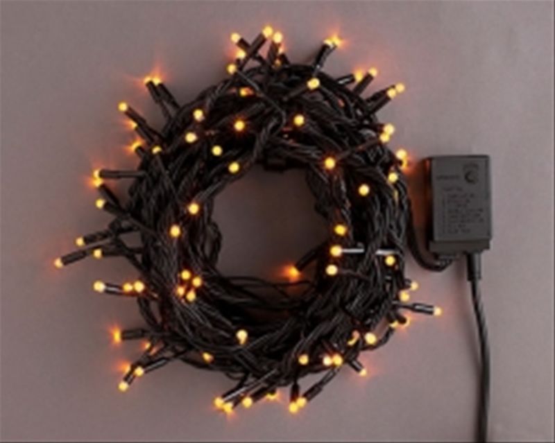 LED C~l[V̍݌