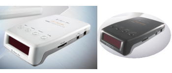|Cg10{y10P20Feb09z274) se@YUPITERU@GPS[_[Tm@ EG-R330