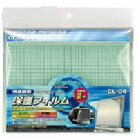 ڥݥ5ܡ121) 缫ȡվ ݸե CL-04ڥեƥХ饤03065