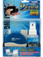 ڥݥ5ܡ121) 缫 վ äȥѥä CL-06 ꤢ֤顦ŵƱ˶ϽڥեƥХ饤03065