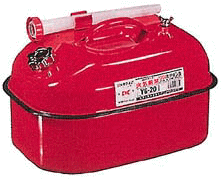 |Cg5{ytFXeBoCt0223~5z18)@U@h@KiIIK\gs20LAYG|20