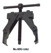 59)KTCޥ奢٥󥰥ץ顼ABU-3262