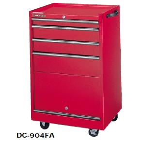 ڥݥ10ܡ59)KTCǼ񡡥若54Ф1åˡDC-904FA