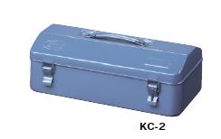 @y|Cg5{z59)KTC@ЊJ^P[X@KC|2ytFXeBoCt0306~5z