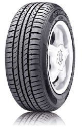 ݥ10ܡ10P20Feb09258) ϥ󥳥åѼѥ䡡185/65R15 15K715
