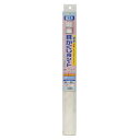 アサヒペン 目かくし用シート 46cmX90cm M−26さくら 【4970925149800:11296】
