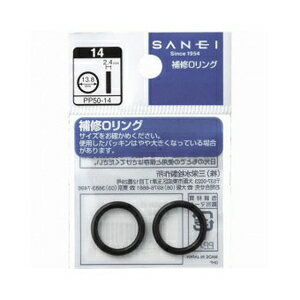 https://thumbnail.image.rakuten.co.jp/@0_mall/hcvalor-eshop/cabinet/13750/29105-30360-28432/004/4973987929304-01.jpg?_ex=500x500