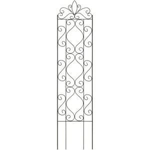 https://thumbnail.image.rakuten.co.jp/@0_mall/hcvalor-eshop/cabinet/14060/31906-31926-32421/4975149344871-01.jpg?_ex=500x500