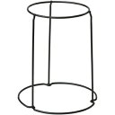 タカショー 『20個セット価格』 PWP-BP30S ボールプランタースタンド スリム H30 【4975149342822:14060】