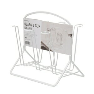 https://thumbnail.image.rakuten.co.jp/@0_mall/hcvalor-eshop/cabinet/14215/32141-32160-32152/001/4907052852617-01.jpg?_ex=500x500