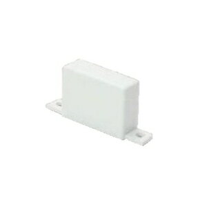https://thumbnail.image.rakuten.co.jp/@0_mall/hcvalor-eshop/cabinet/14430/31875-31916-29754/001/4528944138062-01.jpg?_ex=500x500