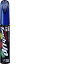 □ ソフト99 タッチアップペン 12ML T7546 【4975759175469:15517】