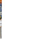 □ ソフト99 ガラコワイパーパワー撥水NO.112(10−375 【4975759052128:15517】