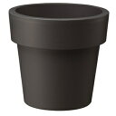 ●ヤマト ウォータープラス 35型 16L ブラック【4903266727017:16480】