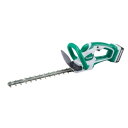 ●マキタ 350mm充電式生垣バリカン MUH352DS 【0088381811460:16480】