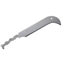 シルキー ヨキ 替刃 270mm 270MM 571-27 【4903585571278:16480】