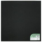WAKI EPDMスポンジゴム 5X300×300mm 4438800 EPT−03S【4903757265509:18546】