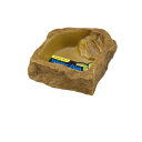 GEX ¥¦¥©¡¼¥¿¡¼¥Ç¥£¥Ã¥·¥å ¡Ú4972547019646:475¡Û