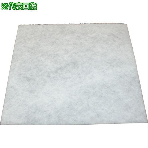 https://thumbnail.image.rakuten.co.jp/@0_mall/hcvalor-eshop/cabinet/trusco/1160/trusco-1160326.jpg?_ex=500x500