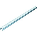 ■TRUSCO 軽量防音パネル用支柱 1200タイプ〔品番:TSHSH1200〕【1258843:0】