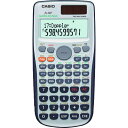 ■カシオ 関数電卓〔品番:FX72FN〕【1349072:0】