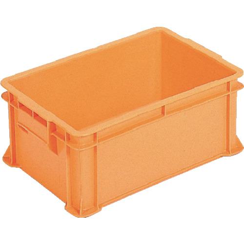 https://thumbnail.image.rakuten.co.jp/@0_mall/hcvalor-eshop/cabinet/trusco/3423/trusco-3423743.jpg?_ex=500x500