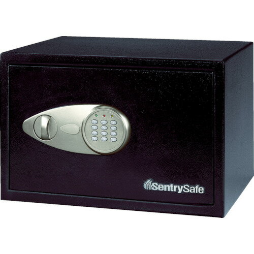 https://thumbnail.image.rakuten.co.jp/@0_mall/hcvalor-eshop/cabinet/trusco/4213/trusco-4213645.jpg?_ex=500x500