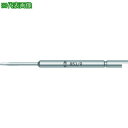■Wera 851/9C ビット +1X64 135277 Wera社【4371631:0】