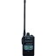 ■アルインコ 防水型特定小電力トランシーバー 47ch DJP221L 【4516354:0】