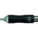 ■ナカニシ エスパート500用トルクタイプアタッチメント(1552)〔品番:EHG400〕【4630645:0】