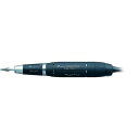 ■ナカニシ エスパート500 トルクモーター(9089)〔品番:ENK500T〕【4630688:0】