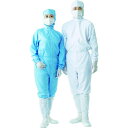 ■Linet TriApex フード一体ツナギ服 M FH197C-01-M 【4837941:0】