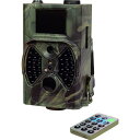 ■SIGHTRON サイトロン 赤外線無人撮影カメラ STR300 【4962877:0】
