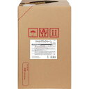 ■SYK リトルバブルクリーン20kg S-2773 鈴木油脂工業【7606427:0】