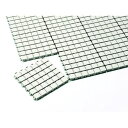 ■テラモト ロ-ルスノコ 素足用 灰〔品番:MR0631767〕【8173038:0】