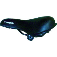 ■TRUSCO THR5503用 サドル THR-5503SDL トラスコ中山（株）【8185200:0】の画像