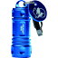 ■PELICAN 1810 キーチェーンライト ブルー 0181000100120 PELICAN PRODUCTS社【8185717:0】