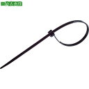 ■SapiSelco 「ナイロック」 ケーブルタイ 3.5mm×300mm 最大結 NYL.2.2129 SapiSelco社【8190182:0】