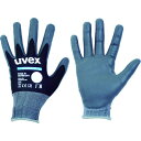■UVEX フィノミック XG XS 6007066 UVEX社【8199322:0】